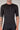 NeoPro Basics Black Jersey