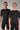 NeoPro Basics Black Jersey