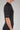 NeoPro Basics Black Jersey