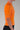 NeoPro Basics Orange Jersey