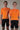 NeoPro Basics Orange Jersey