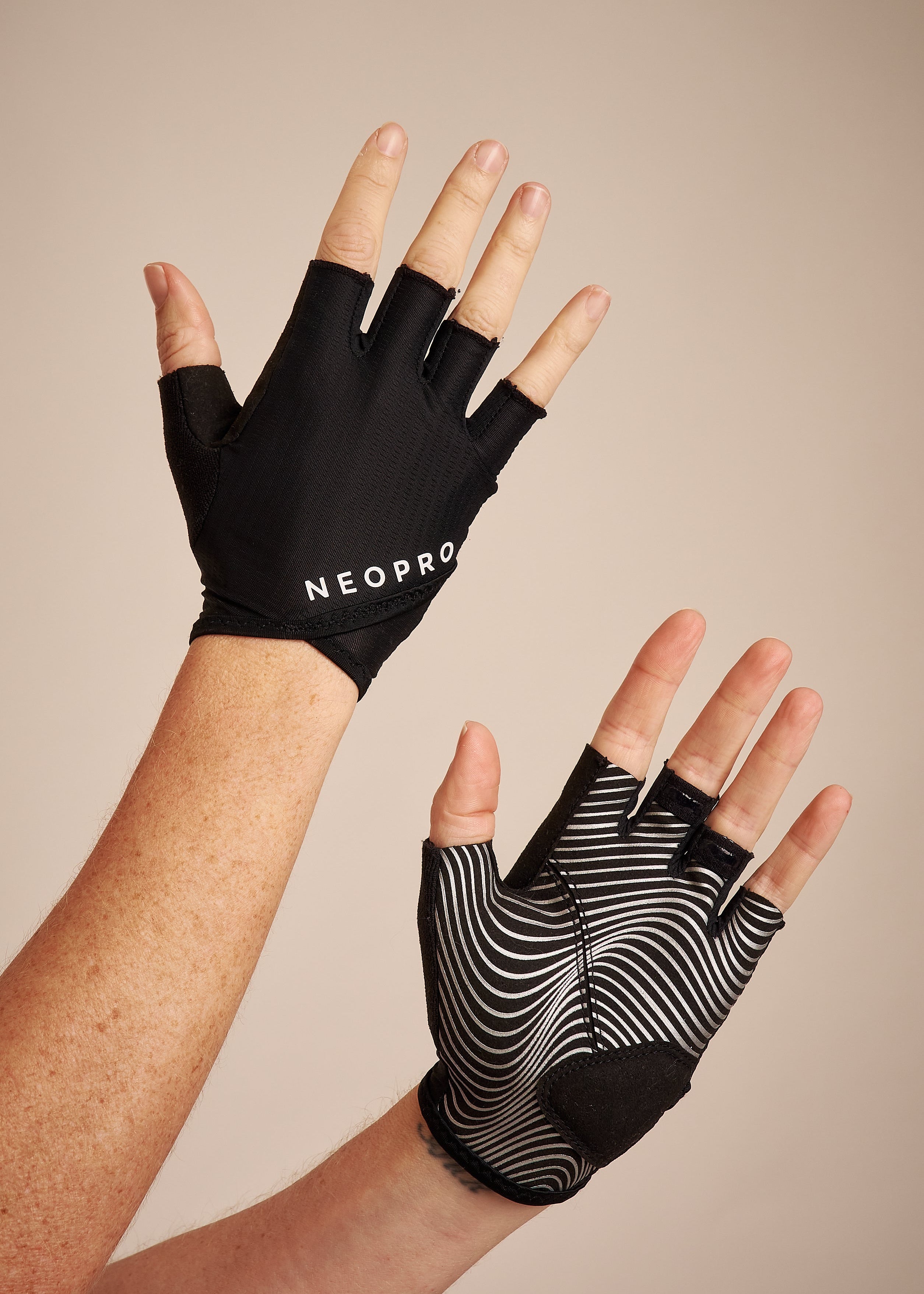 Winter Cycling Gloves – NeoPro AU Winter Cycling Gloves – NeoPro AU