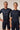 NeoPro Basics Navy Jersey