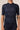 NeoPro Basics Navy Jersey