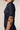 NeoPro Basics Navy Jersey