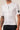 NeoPro Basics White Jersey