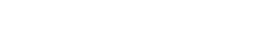 NeoPro USA