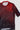 NeoPro Eagle Jersey detail
