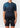 NeoPro Carbon Jersey