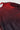NeoPro Eagle Jersey detail
