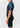 NeoPro Carbon Jersey