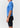 NeoPro Basics Blue Jersey