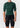 NeoPro Basics Forest Green Jersey