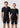 NeoPro Onyx Triathlon Suit