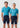 NeoPro Navy Triathlon Suit
