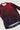 NeoPro Eagle Jersey detail