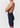 NeoPro Dark Navy Bibs V2.0