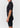 NeoPro Basics Black Jersey