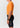 NeoPro Heat Triathlon Suit