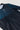 NeoPro Carbon Jersey detail