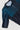 NeoPro Carbon Jersey detail