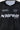 NeoPro N3OPRO! Black Jersey detail