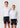 NeoPro Crisp Long Sleeve Jersey