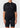 NeoPro Basics Black Jersey