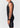 NeoPro Onyx Sleeveless Triathlon Suit