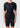 NeoPro Onyx Triathlon Suit