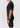 NeoPro Onyx Triathlon Suit