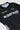 NeoPro N3OPRO! Black Jersey detail