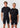 NeoPro Basics Black Jersey