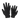 NeoPro Vanta Winter Gloves