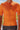 NeoPro Basics Orange Jersey