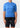 NeoPro Basics Blue Jersey