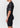 NeoPro N3OPRO! Black Jersey