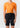 NeoPro Heat Triathlon Suit