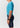 NeoPro Navy Triathlon Suit