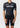 NeoPro N3OPRO! Black Jersey