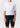 NeoPro Basics White Jersey