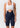NeoPro Dark Navy Bibs V2.0