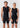 NeoPro Onyx Sleeveless Triathlon Suit
