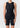 NeoPro Onyx Sleeveless Triathlon Suit