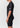 NeoPro Vanta Jersey