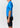 NeoPro Hydro Jersey