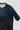 NeoPro Carbon Jersey detail