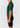 NeoPro Basics Forest Green Jersey