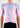 NeoPro Mythical Jersey