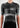 NeoPro Stealth Jersey